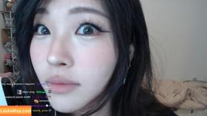 Kang Hee Yoon photo #0430