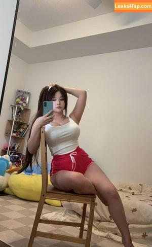 Kang Hee Yoon photo #0435