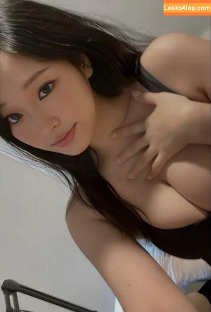 Kang Hee Yoon photo #0437