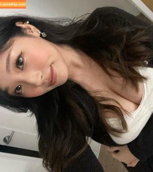 Kang Hee Yoon photo #0438