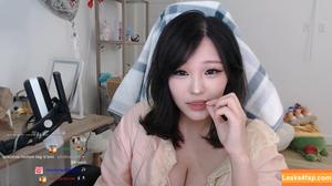 Kang Hee Yoon photo #0503