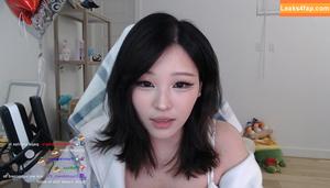 Kang Hee Yoon photo #0506