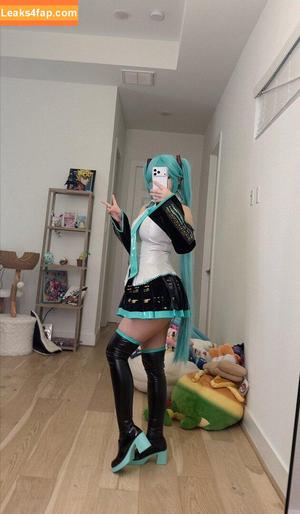 Kang Hee Yoon photo #0521