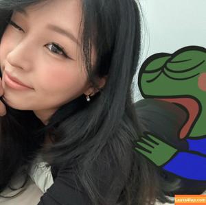 Kang Hee Yoon фото #0524