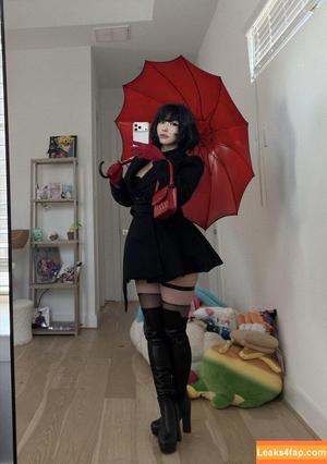 Kang Hee Yoon фото #0527