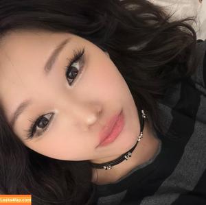 Kang Hee Yoon фото #0528