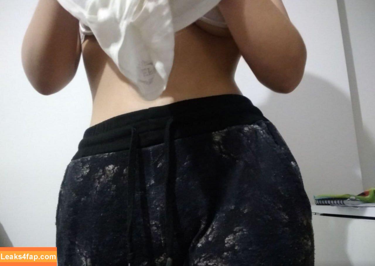 Kaorimcosplay / kaori.cosplays leaked photo photo #0021