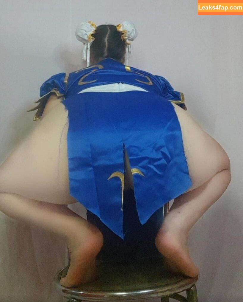 Kaorimcosplay free leaks