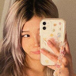 Karenxtran / Strawberry.bunni / seunnngmiii leaked photo photo #0002