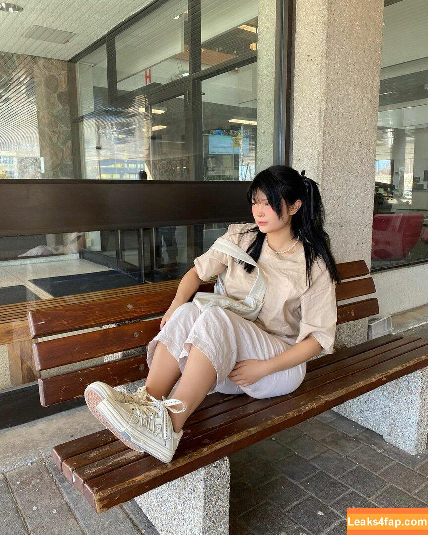 Karenxtran / Strawberry.bunni / seunnngmiii leaked photo photo #0018