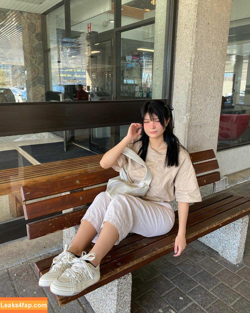 Karenxtran / Strawberry.bunni / seunnngmiii leaked photo photo #0019
