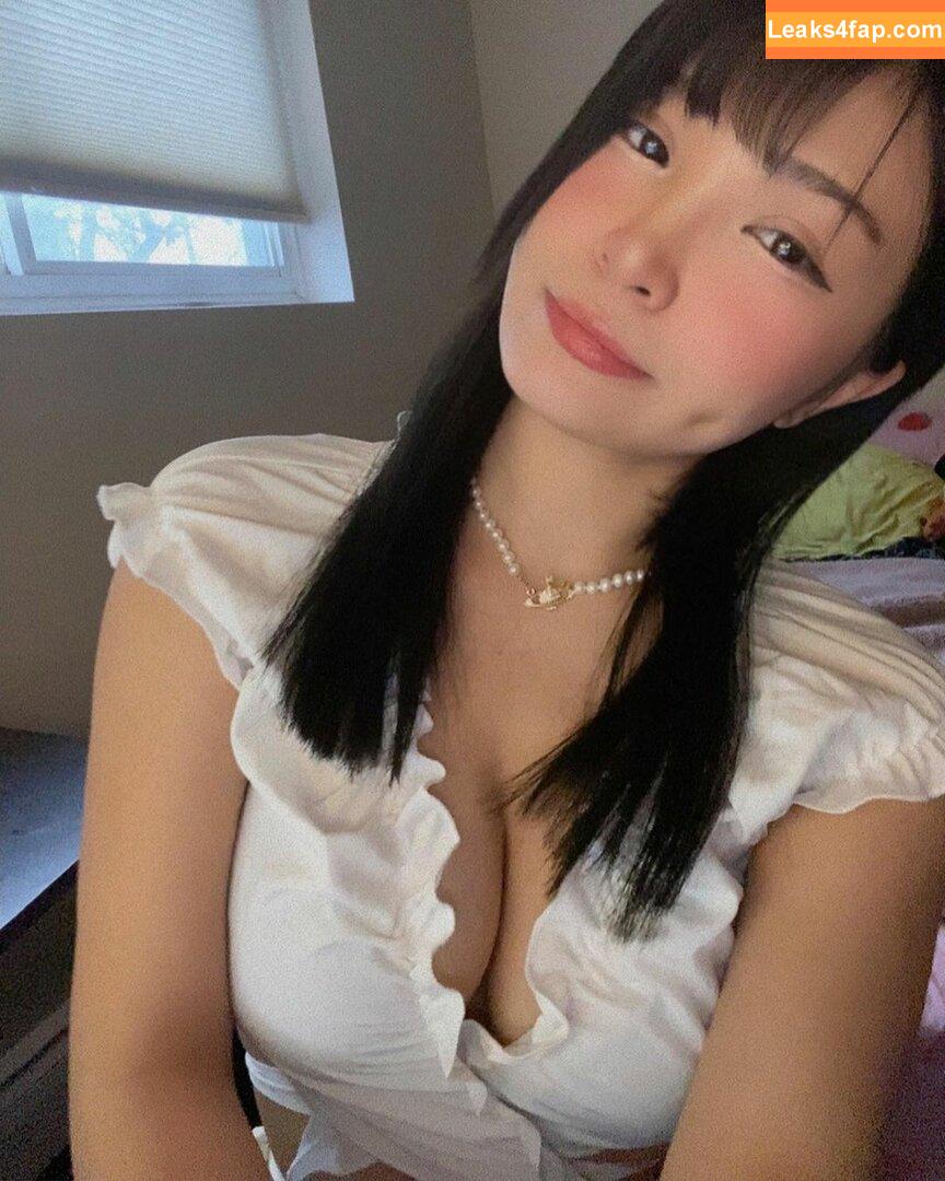 Karenxtran / Strawberry.bunni / seunnngmiii leaked photo photo #0025