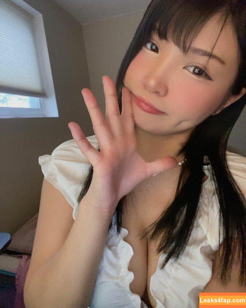 Karenxtran / Strawberry.bunni / seunnngmiii leaked photo photo #0029
