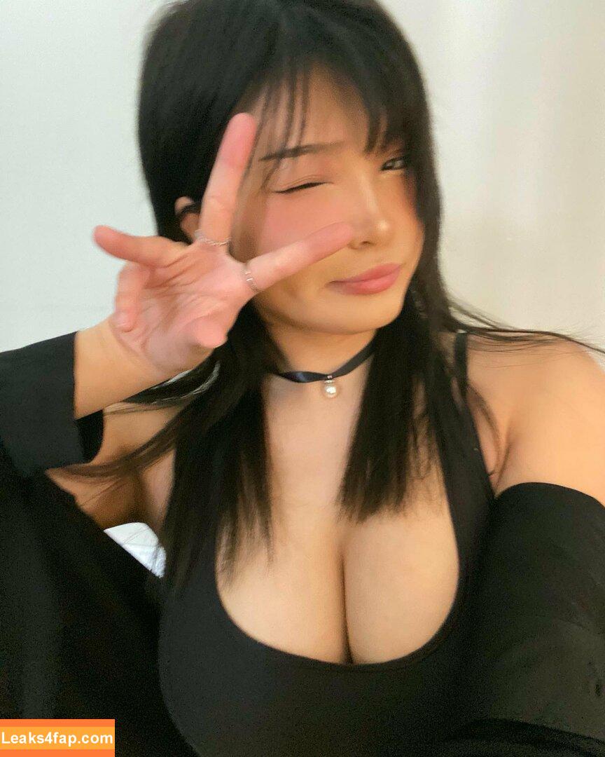 Karenxtran / Strawberry.bunni / seunnngmiii leaked photo photo #0042