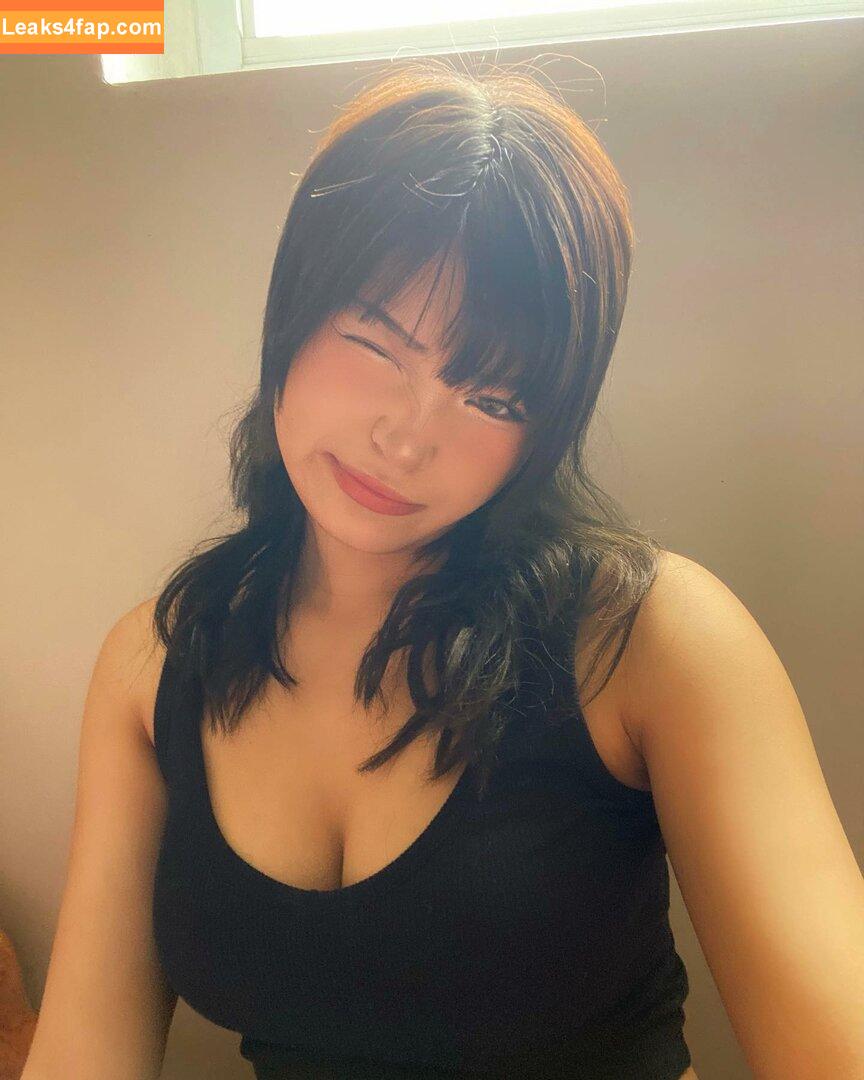 Karenxtran / Strawberry.bunni / seunnngmiii leaked photo photo #0051
