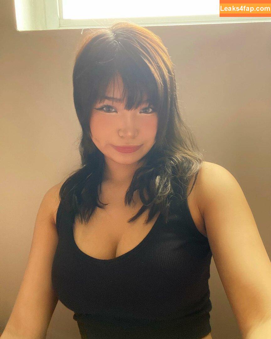 Karenxtran / Strawberry.bunni / seunnngmiii leaked photo photo #0052