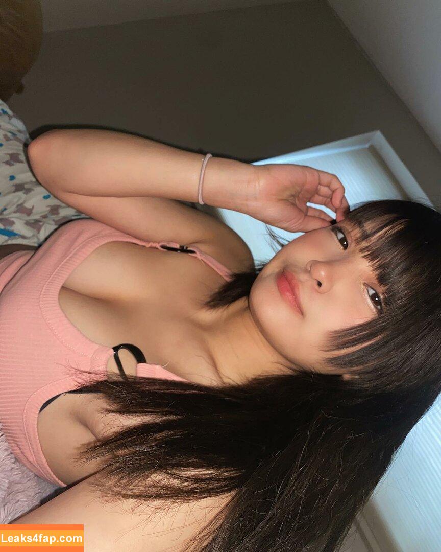 Karenxtran / Strawberry.bunni / seunnngmiii leaked photo photo #0057