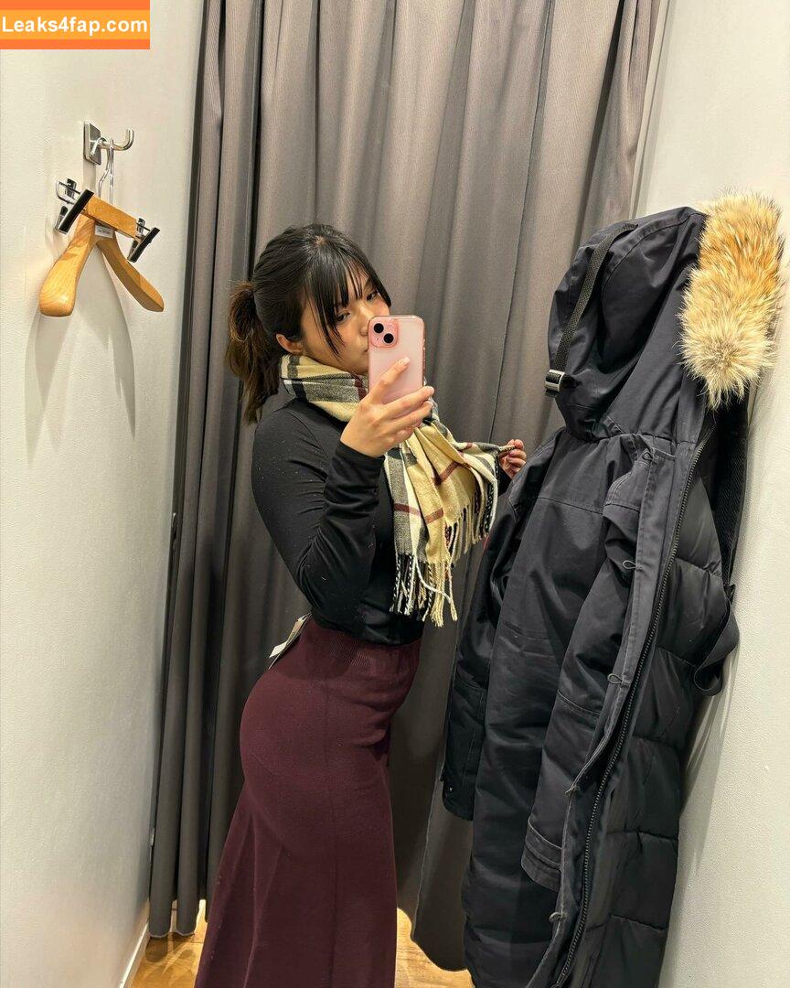 Karenxtran / Strawberry.bunni / seunnngmiii leaked photo photo #0067
