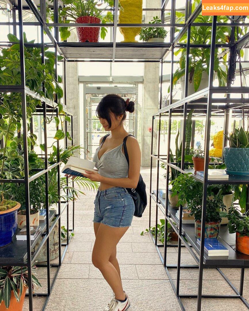 Karenxtran / Strawberry.bunni / seunnngmiii leaked photo photo #0075
