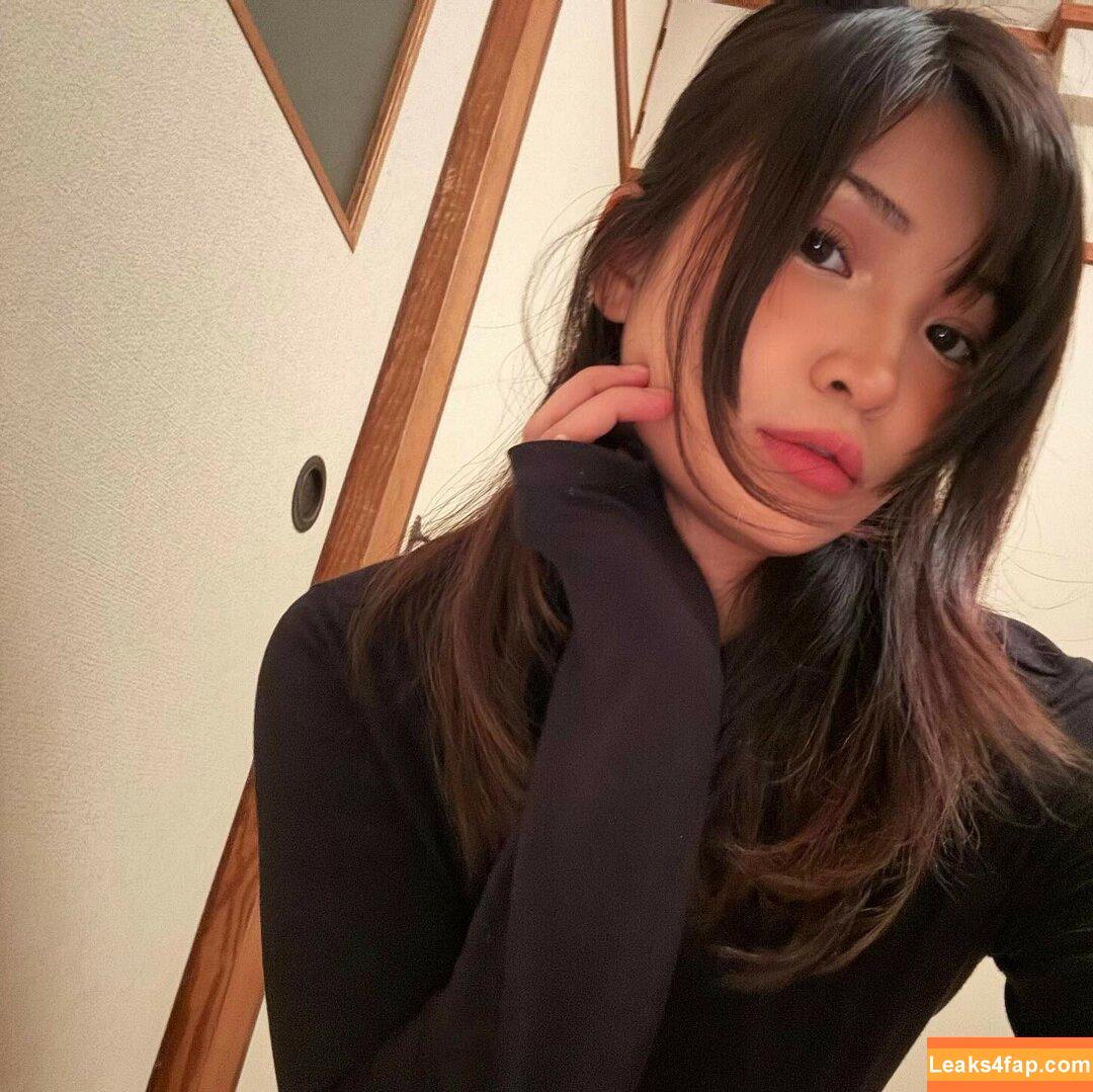 Karenxtran / Strawberry.bunni / seunnngmiii leaked photo photo #0084