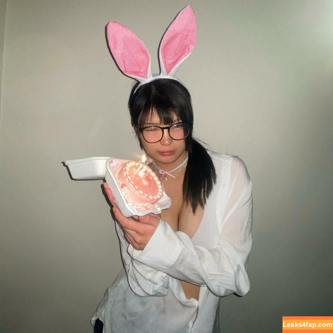 Karenxtran / Strawberry.bunni / seunnngmiii leaked photo photo #0091