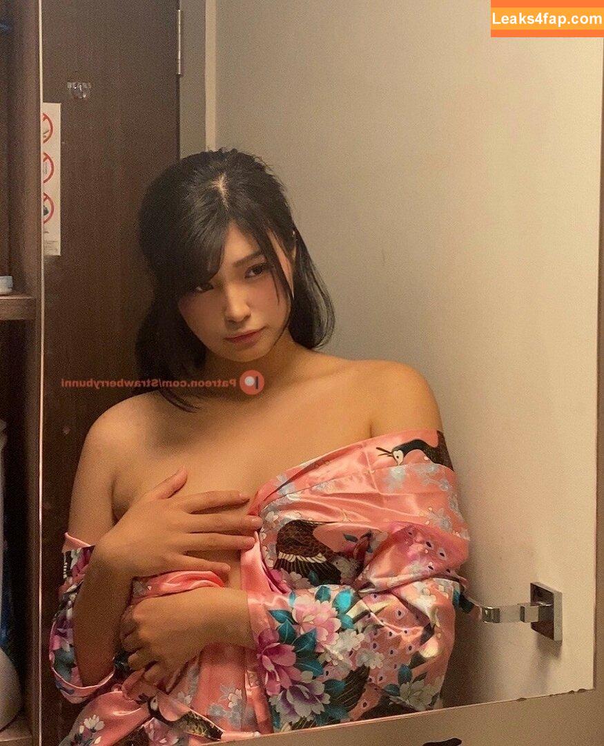 Karenxtran / Strawberry.bunni / seunnngmiii leaked photo photo #0095