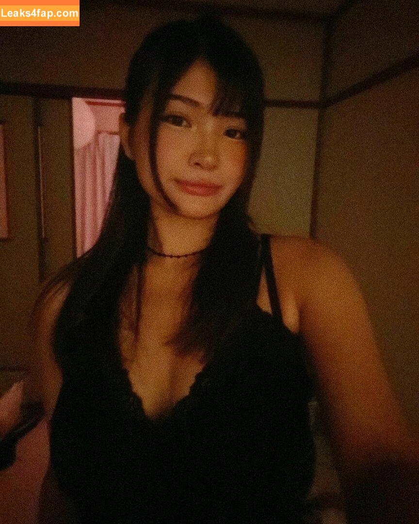 Karenxtran / Strawberry.bunni / seunnngmiii leaked photo photo #0127