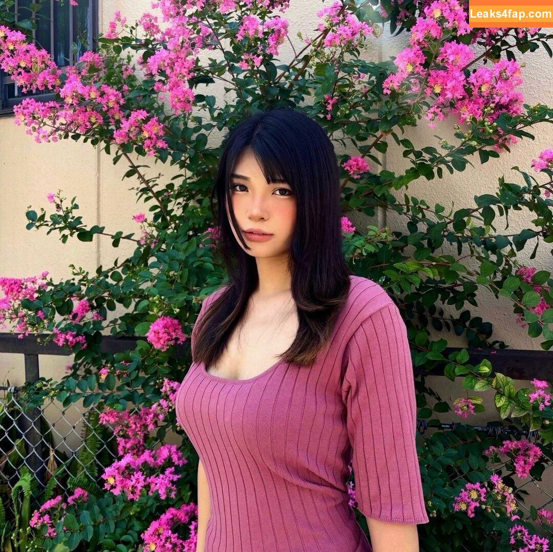 Karenxtran / Strawberry.bunni / seunnngmiii leaked photo photo #0128