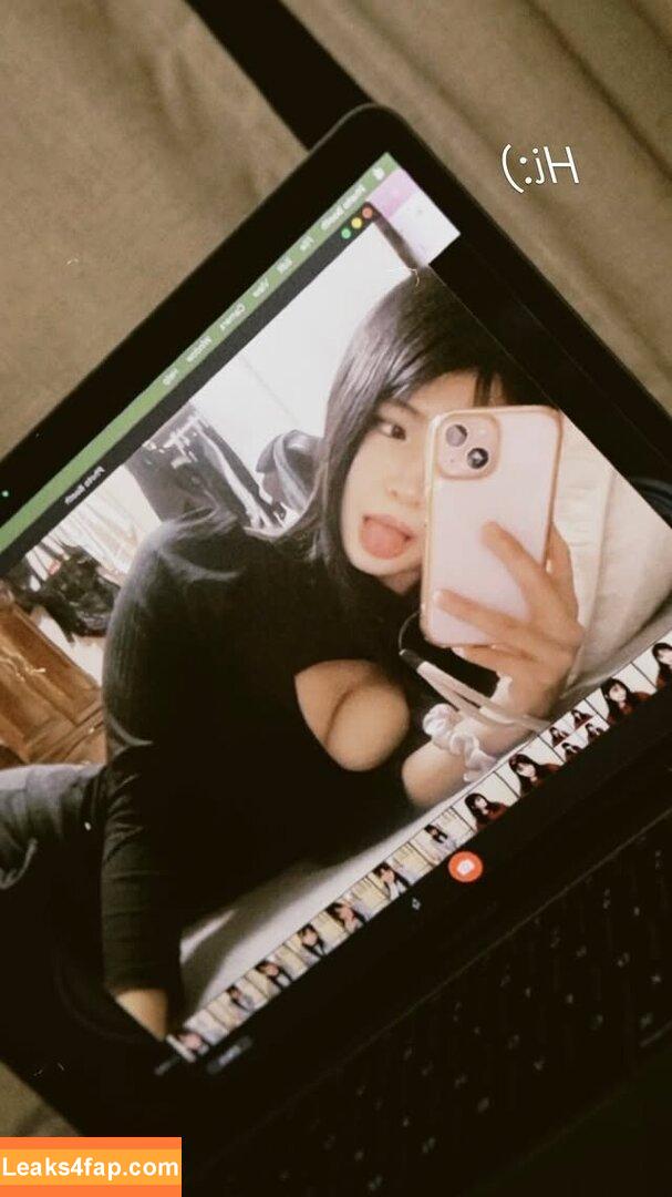 Karenxtran / Strawberry.bunni / seunnngmiii leaked photo photo #0137