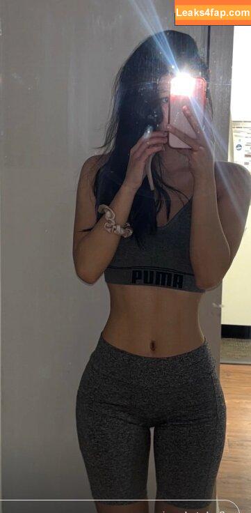 Karenxtran / Strawberry.bunni / seunnngmiii leaked photo photo #0149