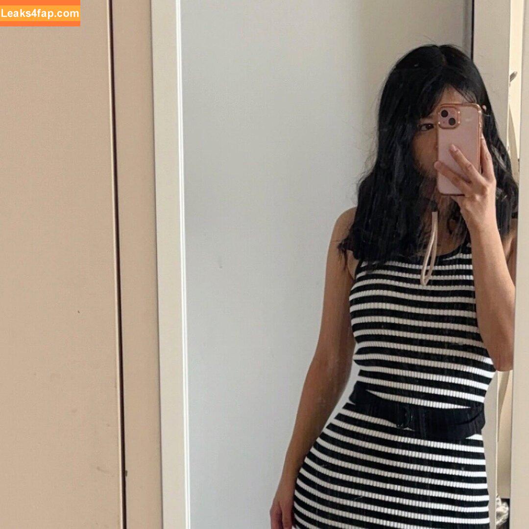 Karenxtran / Strawberry.bunni / seunnngmiii leaked photo photo #0150