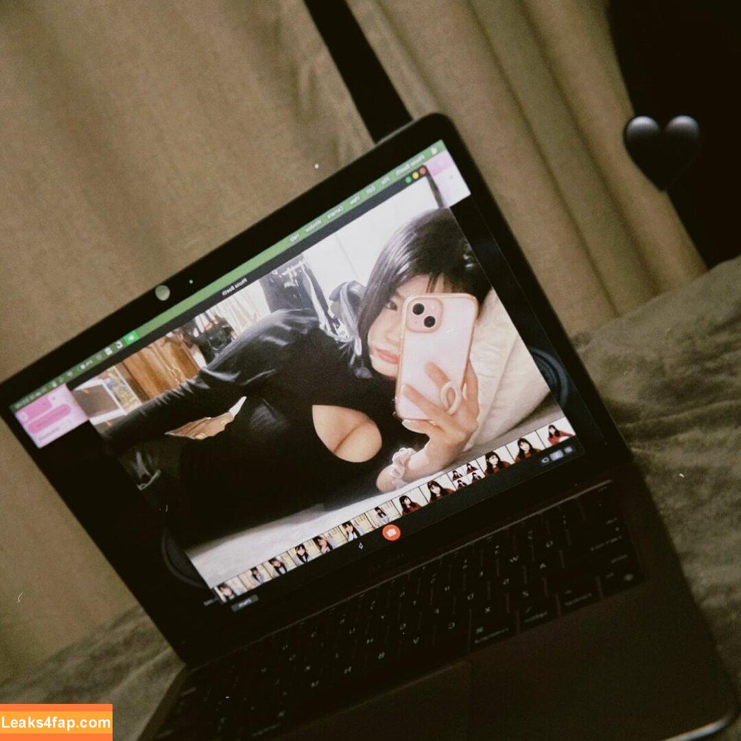 Karenxtran / Strawberry.bunni / seunnngmiii leaked photo photo #0154