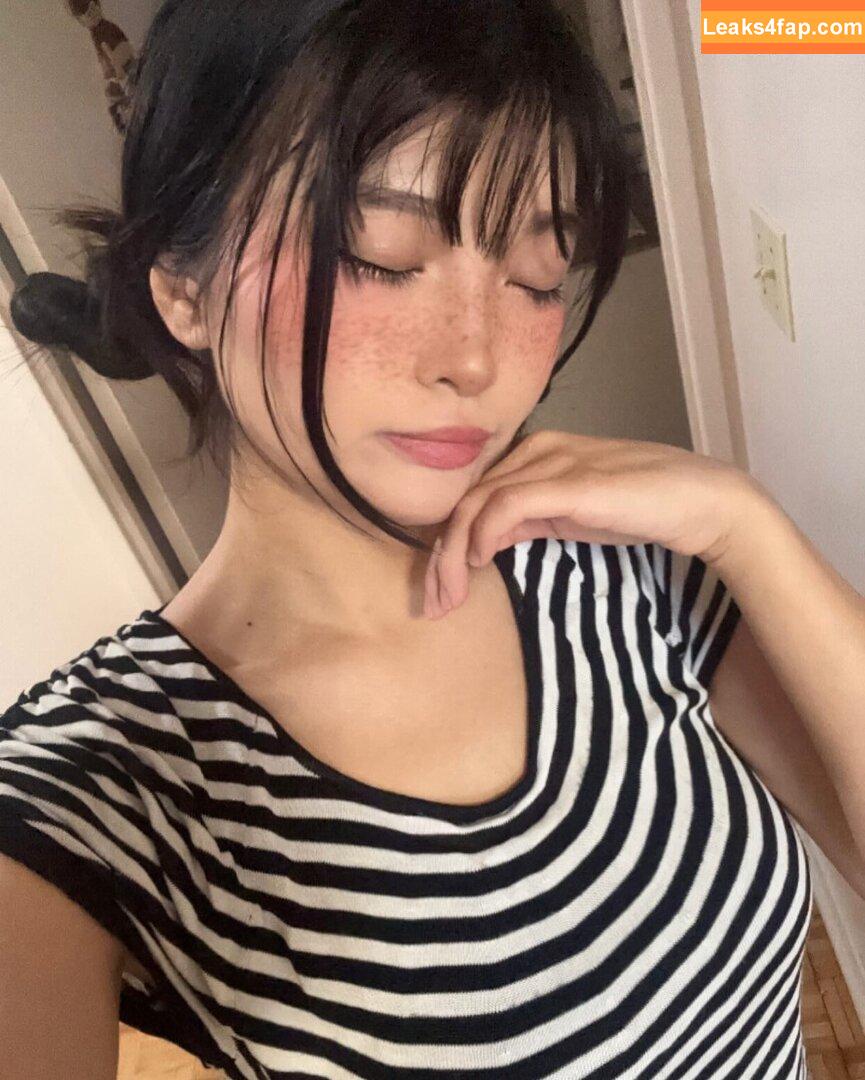 Karenxtran / Strawberry.bunni / seunnngmiii leaked photo photo #0170