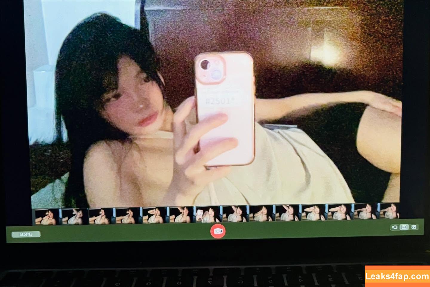 Karenxtran / Strawberry.bunni / seunnngmiii leaked photo photo #0171