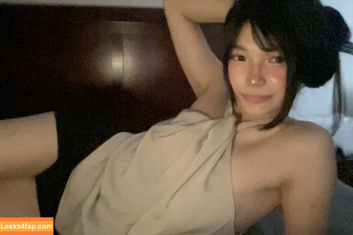 Karenxtran / Strawberry.bunni / seunnngmiii leaked photo photo #0173