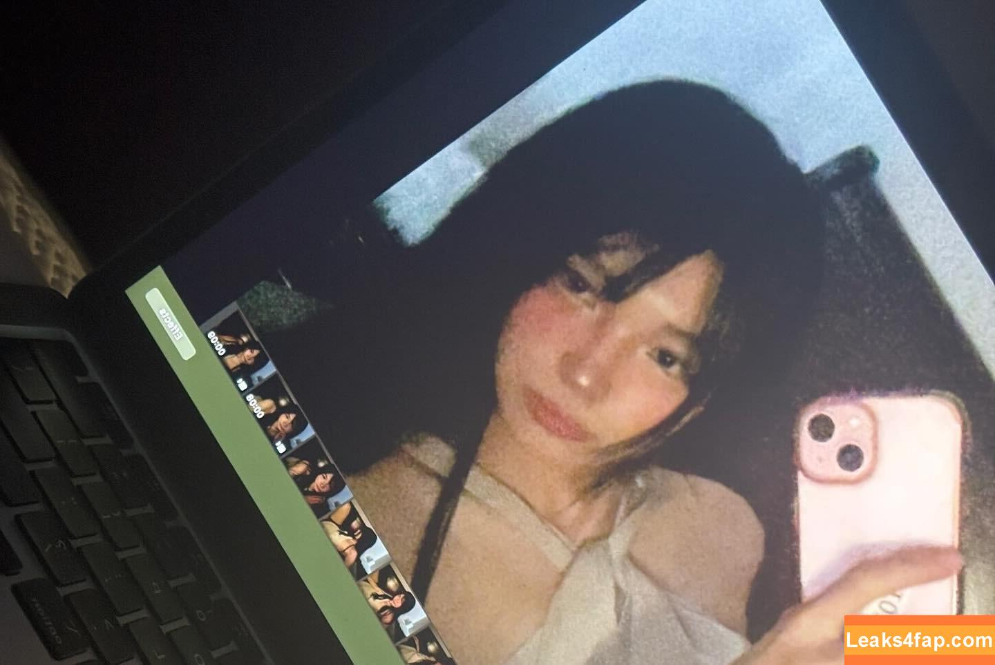 Karenxtran / Strawberry.bunni / seunnngmiii leaked photo photo #0178