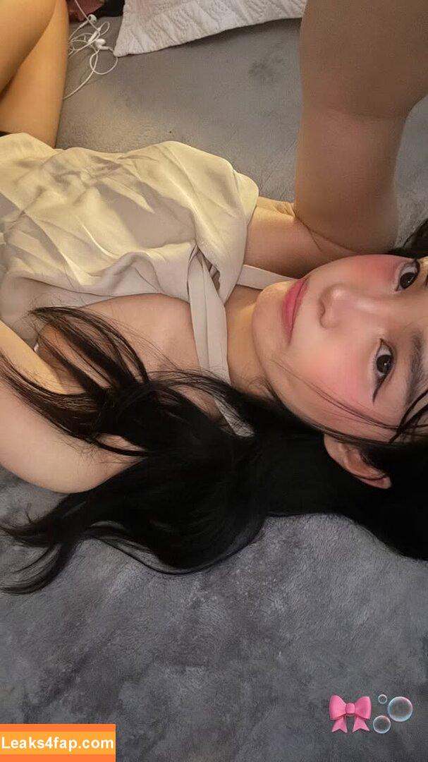 Karenxtran / Strawberry.bunni / seunnngmiii leaked photo photo #0180