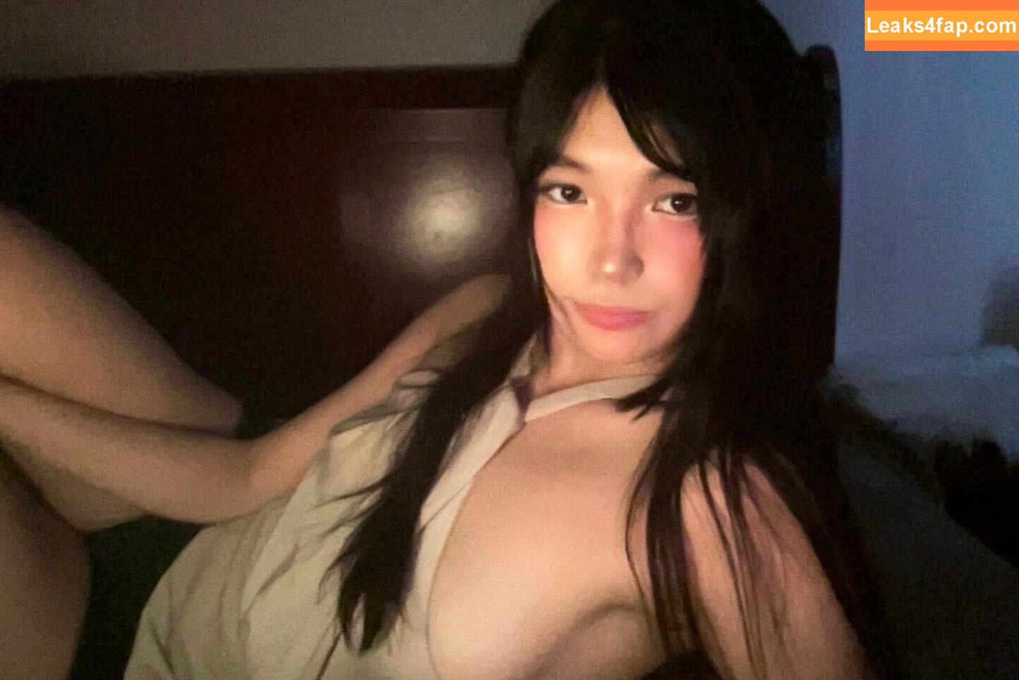 Karenxtran / Strawberry.bunni / seunnngmiii leaked photo photo #0182
