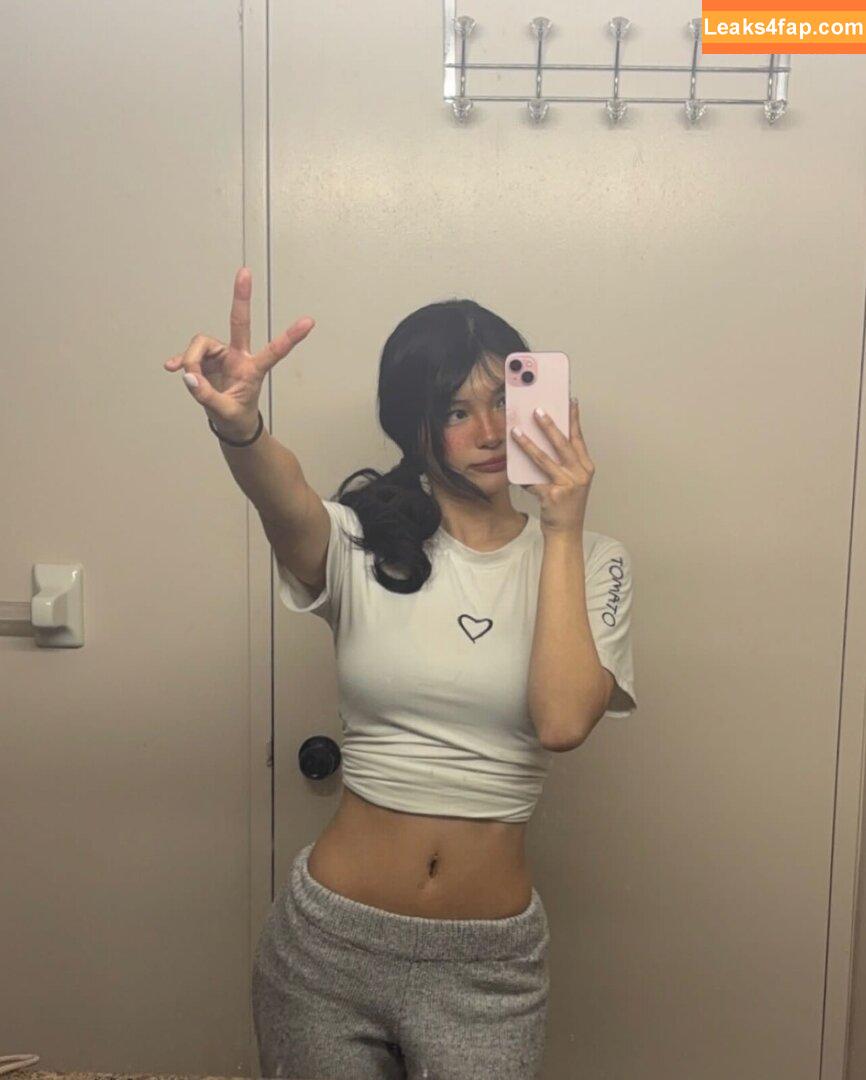 Karenxtran / Strawberry.bunni / seunnngmiii leaked photo photo #0185