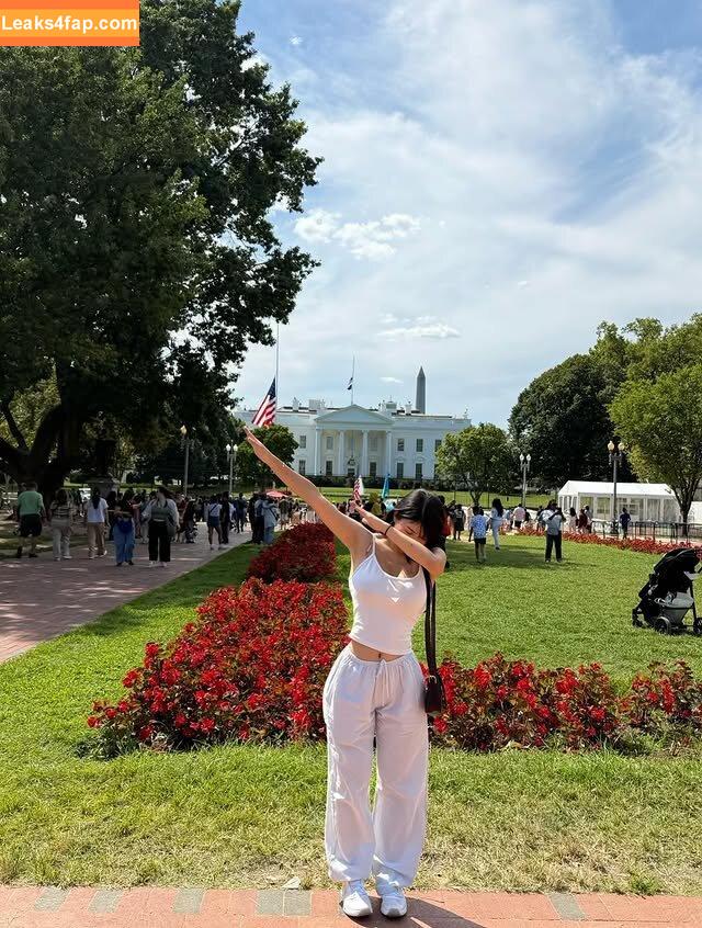 Karenxtran / Strawberry.bunni / seunnngmiii leaked photo photo #0203