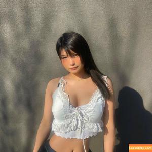 Karenxtran photo #0044