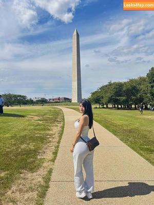 Karenxtran photo #0204