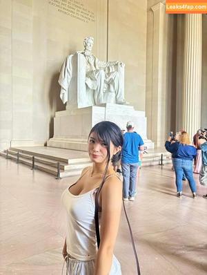 Karenxtran photo #0205