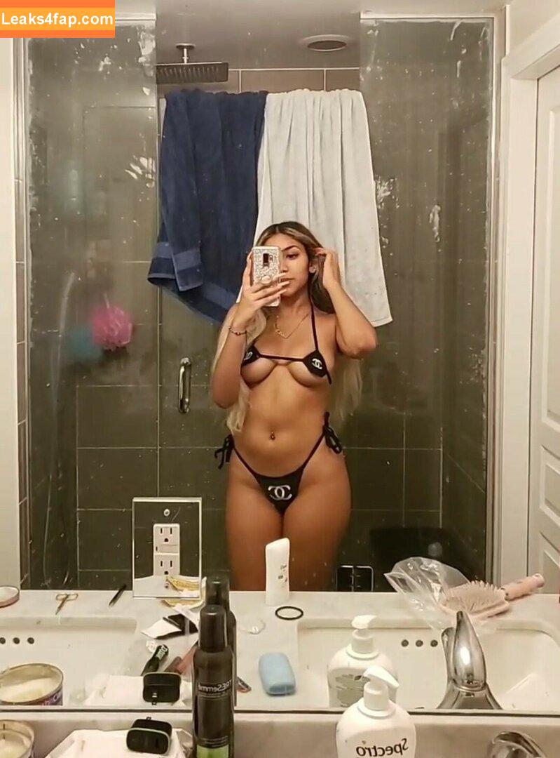 Karishma / https: / ishkas.tv / karismatic leaked photo photo #0029