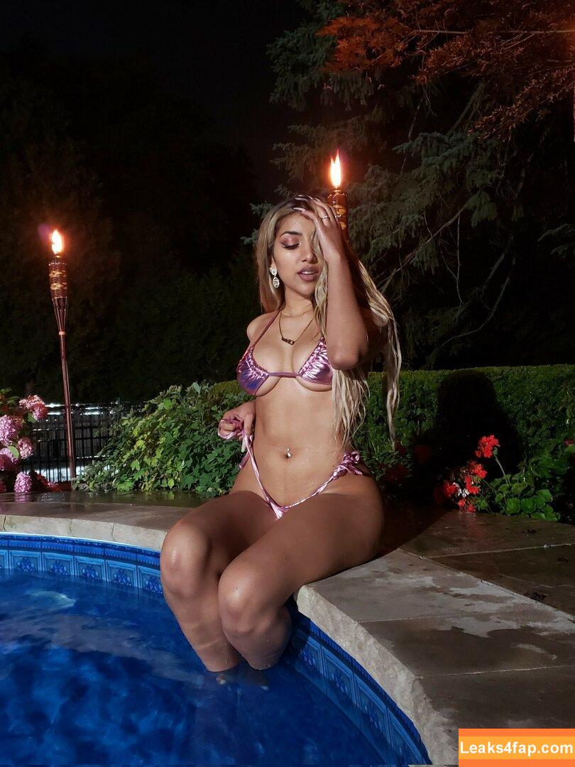 Karishma / https: / ishkas.tv / karismatic leaked photo photo #0032