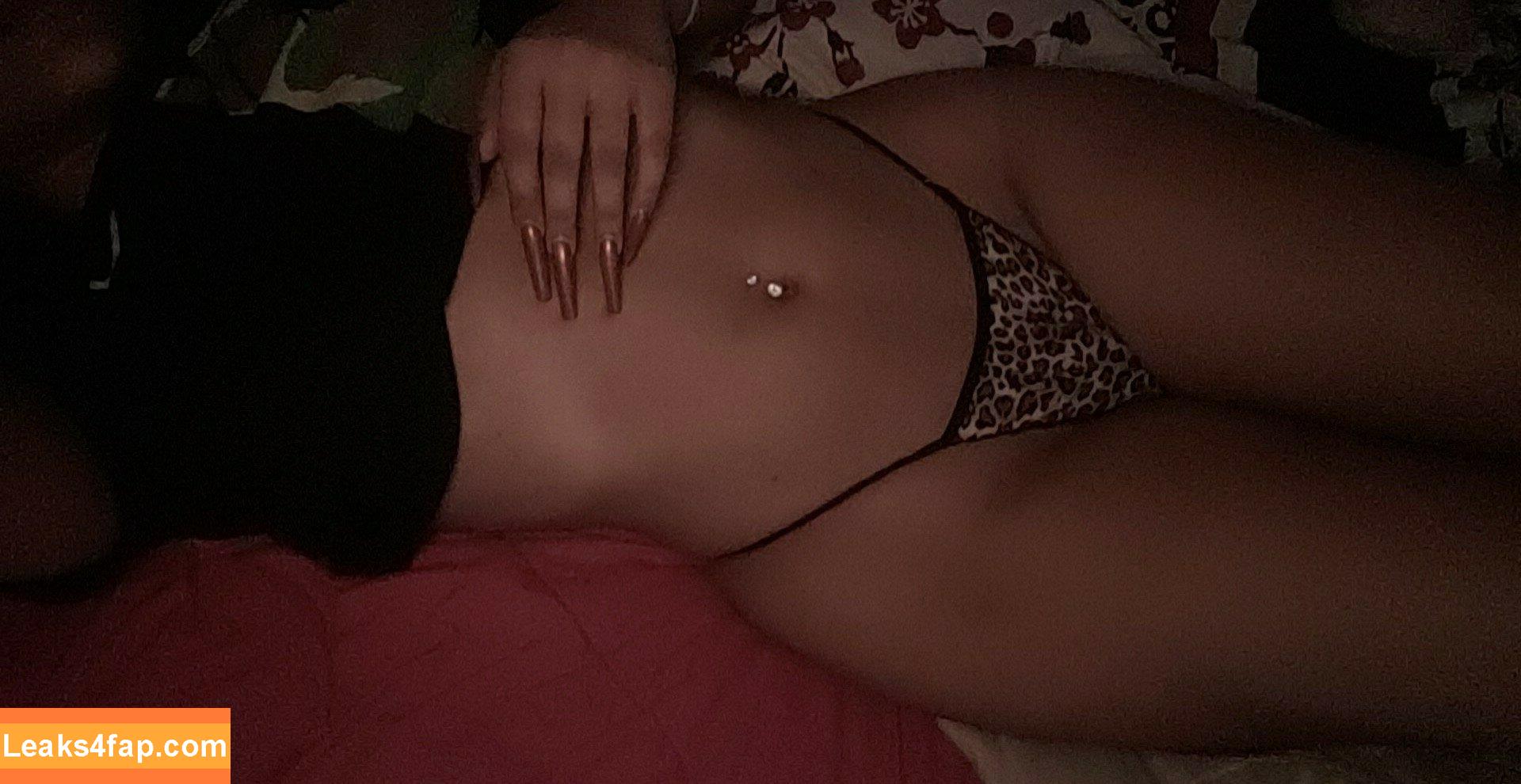 Karishma / https: / ishkas.tv / karismatic leaked photo photo #0035