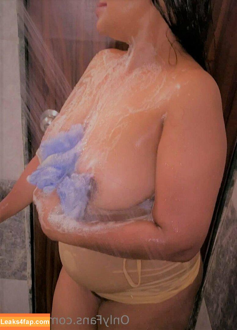Karishma / https: / ishkas.tv / karismatic leaked photo photo #0076