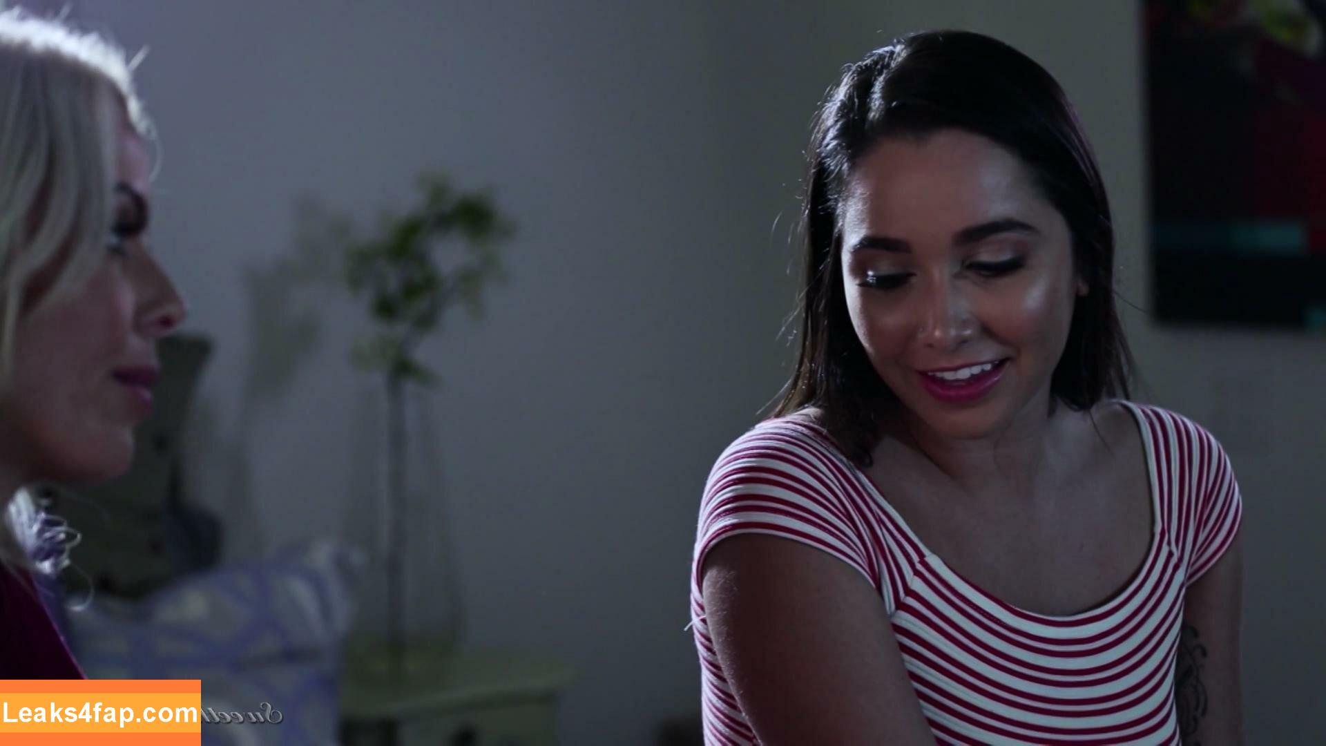 Karlee Grey / itskarleegrey / karleegrey слитое фото фото #0232