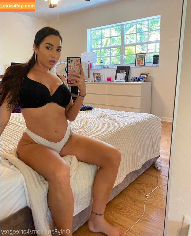Karlee Grey / itskarleegrey / karleegrey leaked photo photo #0378