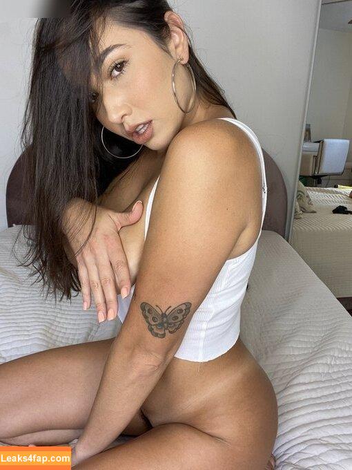 Karlee Grey / itskarleegrey / karleegrey leaked photo photo #0385